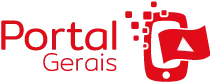 Portal Gerais